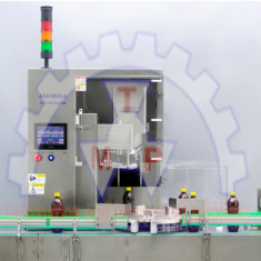 Đại lý AT2E Việt Nam - Phân phối các thiết bị phòng lab chính hãng AT2E