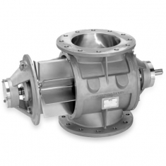 Van quay AL/AXL dùng cho sản xuất thực phẩm hãng DMN Westinghouse