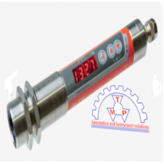 Nhiệt Kế Hồng Ngoại CellaTemp PK 11, PK 12, PK 18, PK 21, PK 24, PK 25, PK 29, PK 31, PK 41, PK 42, PK 51, PK 52, PK 68 Keller.