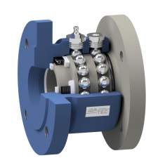 Swivel Joints ( khớp nối xoay ) type LCF, HCR, CF-TW, CF, HT, SO-HT, SO-T, SO-W, LW-N, SO-SL, Ball Joint, SO-CF, SO-WF, SO-SF IGATEC