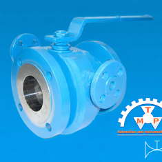 VAN BI CHỊU NHIỆT FJ2, FK2. Nhà phân phối ADLER Việt Nam