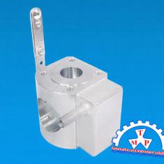 VAN BI CHỊU NHIỆT FT4, FZ4. Nhà phân phối ADLER Việt Nam