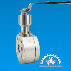 VAN BI NHIỆT ĐỘ THẤP  100MM, 250MM. Nhà phân phối ADLER Việt Nam