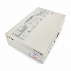 FMZ 4100 GAB6 Bảng điều khiển phát hiện cháy. Đại lý phân phối Minimax Việt Nam