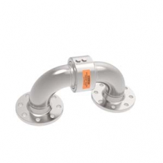 Khớp xoay (Swivel Joint) DG-01, DG-02, DG-02S, DK-01, DK-02 Stenflex