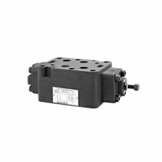 Modular valves (van mô-đun) FMC-06, FMCQ-06, FMG-06, FMTC-06, FMR-06  Hirose Valves