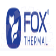 Đại lý Fox Thermal Việt Nam - Flow Meter chính hãng USA