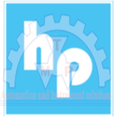 Nhà phân phối Hidropnomak tại Việt Nam. Đại lý Hidropnomak
