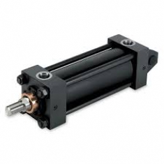 Xi lanh thủy lực (Hydraulic Cylinders) HT hãng Veljan