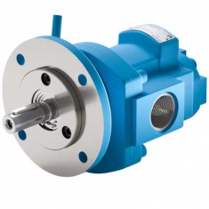 Bơm định lượng KF Coated – Kracht