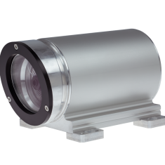 Thiết bị đo Laser LE25-SSI ; LE25 EPN+SSI, LE25 IOL+SSI, LE25 ETC+SSI hãng TR Electronic. Nhà phân phối TR Electronic Việt Nam.