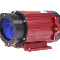 Thiết bị đo Laser LE200 - SSI; LE200-CO; LE200-DeviceNettm; LE200-IBS; LE200 PB+SSI; LE200 EtherNEt/IPtm hãng TR Electronic. Nhà phân phối TR Electronic Việt Nam.