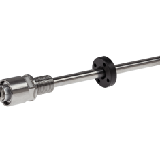 Encoder hãng TR Electronic, Model: LMRS34, LMRB27,LMPS34. Nhà phân phối TR Electronic Việt Nam.