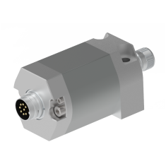 Encoder hãng TR Electronic, Model: LMRS27-A , LMRS27-CO, LMRS27-Ethernet/IPtm, LMRS27-PB, LMRS27-EPN. Nhà phân phối TR Electronic Việt Nam.