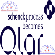SCHENCK PROCESS/QLAR Việt Nam. Đại lý SCHENCK PROCESS/QLAR tại Việt Nam