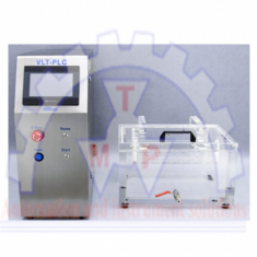 VLT-PLC AT2E – Thiết bị kiểm tra độ kín bao bì - Đại lý AT2E Việt Nam