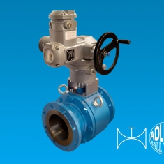 MOTOR ĐIỆN AEMAS100, AEMAS200 ADLER