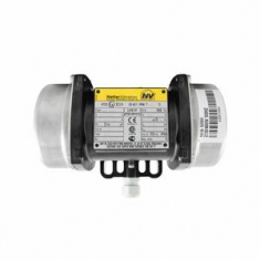 Motor rung NEG 2, NEG 4, NEG 6, NEG 8 Netter Vibrations