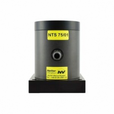 Thiết bị tạo rung bằng khí nén NTS Netter Vibration