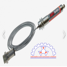 Nhiệt Kế Hồng Ngoại CellaTemp PKF 26, PKF 36, PKF 66, PKF 67 Keller. Đại lý Keller Việt Nam.