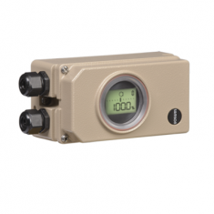 Positioner (Bộ định vị van)  3730-0, 3730-1, 3730-2, 3730-3, 3730-4, 3730-5, 3730-6, 3731, 3793, 3725, 3766, 3767 Samson