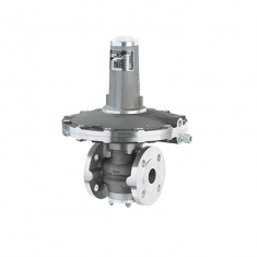 Van điều áp R101, R101US, R105 hãng Medenus