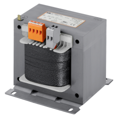 Biến áp công suất lớn 1 pha Model ST 250/69/23; ST 1000/69/23; ST 1600/69/23  hãng BLOCK. Nhà phân phối BLOCK Việt Nam.