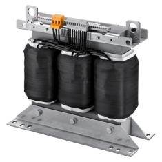 Biến áp 3 pha Model TT3 1-4-4 ; TT3 16-5-4;TT3 30-69-4 hãng BLOCK. Nhà phân phối BLOCK Việt Nam.