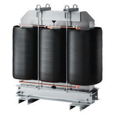 Biến áp công suất lớn TT3-A630-4040-0; TT3-A630-4040-0; TT3-A630-4040-0; TT3-A630-4040-0; TT3-A630-4040-0  hãng BLOCK. Nhà phân phối BLOCK Việt Nam.