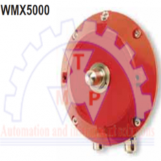 Đầu Báo Nhiệt WMX5000,  905441 Minimax - Đại lý Minimax Việt Nam