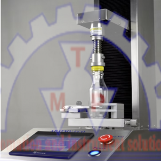 Đại lý AT2E Việt Nam - Phân phối các thiết bị phòng lab chính hãng AT2E