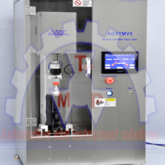 Đại lý AT2E Việt Nam - Phân phối các thiết bị phòng lab chính hãng AT2E