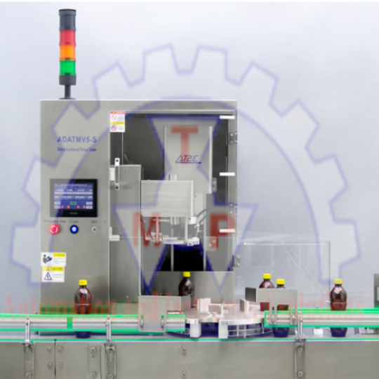 Đại lý AT2E Việt Nam - Phân phối các thiết bị phòng lab chính hãng AT2E