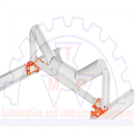 Cân Băng Tải MERRICK - Model 475, 475EZ, 465, 465A - Đại lý Merrick Việt Nam