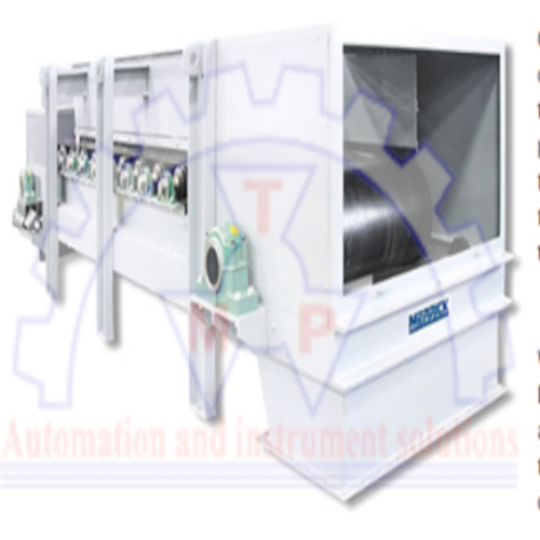 Đại lý Merrick Industries Việt nam - Nhà Phân Phối hãng Merrick Industries chính hãng