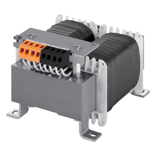 Biến áp 1 pha Model BSUT xxxx/4/23 ; BUST 3000/44/23; BUST 3000/5/23 hãng BLOCK. Nhà phân phối BLOCK Việt Nam.