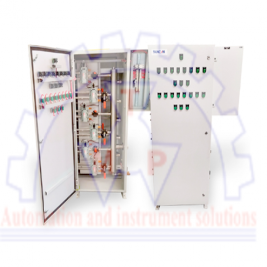 Đại lý Duncan Engineering Việt Nam - phân phối chính hãng