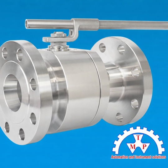 VAN BI VENTURI  2 MẢNH VE2, VG2, VM2, VN2  ADLER