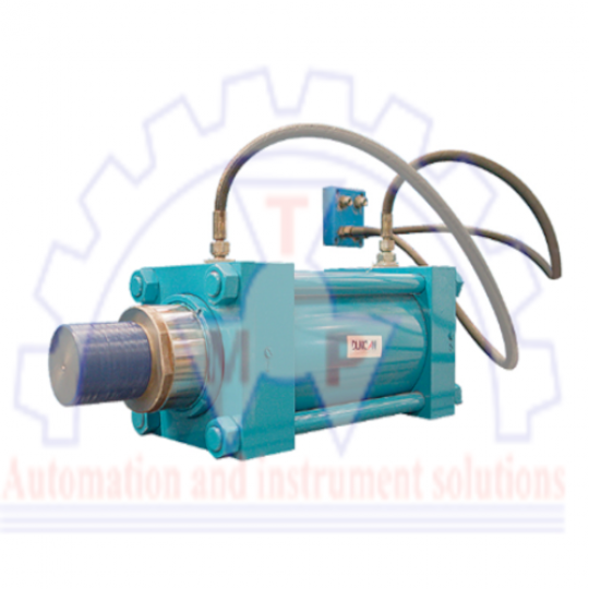 Đại lý Duncan Engineering Việt Nam - phân phối chính hãng