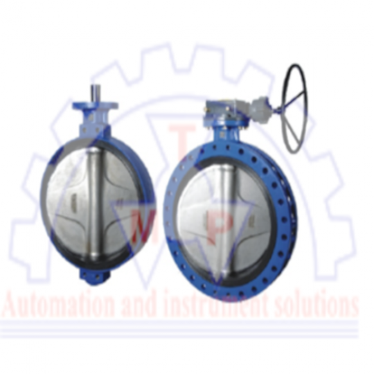 Van Công Nghiệp DUNCAN - Đại lý Duncan Engineering