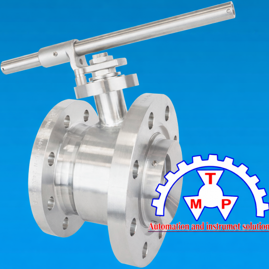 VAN BI LẮP BỒN FA8, FB8 ADLER