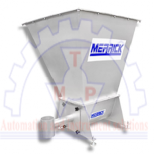 Đại lý Merrick Industries Việt nam - Nhà Phân Phối hãng Merrick Industries chính hãng