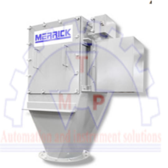 Đại lý Merrick Industries Việt nam - Nhà Phân Phối hãng Merrick Industries chính hãng
