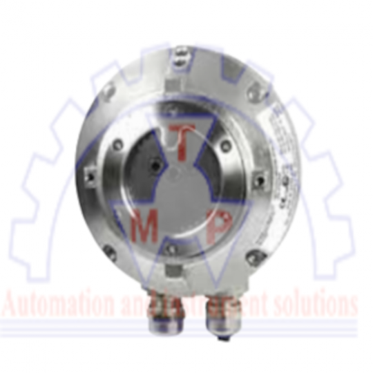 Đầu dò lửa FMX5000 IR Ex (909481, 911674, 916255) - Đại lý Minimax Việt Nam