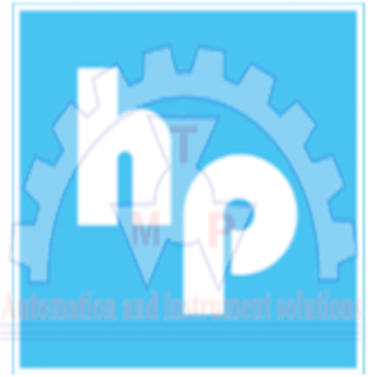 Nhà phân phối Hidropnomak tại Việt Nam. Đại lý Hidropnomak