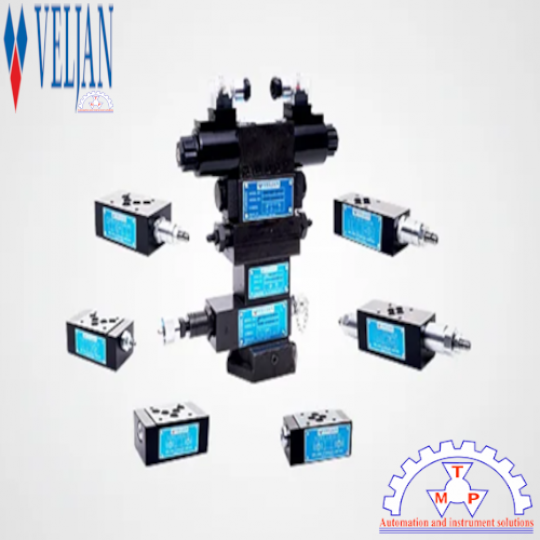 Đại lý VELJAN HYDRAIR tại VIỆT NAM - Phân phối chính hãng VELJAN HYDRAIR 