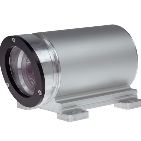 Thiết bị đo Laser LE25-SSI ; LE25 EPN+SSI, LE25 IOL+SSI, LE25 ETC+SSI hãng TR Electronic. Nhà phân phối TR Electronic Việt Nam.