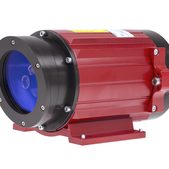 Thiết bị đo Laser LE200 - SSI; LE200-CO; LE200-DeviceNettm; LE200-IBS; LE200 PB+SSI; LE200 EtherNEt/IPtm hãng TR Electronic. Nhà phân phối TR Electronic Việt Nam.