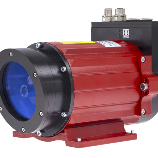 Thiết bị đo Laser LE200 - SSI; LE200-CO; LE200-DeviceNettm; LE200-IBS; LE200 PB+SSI; LE200 EtherNEt/IPtm hãng TR Electronic. Nhà phân phối TR Electronic Việt Nam.