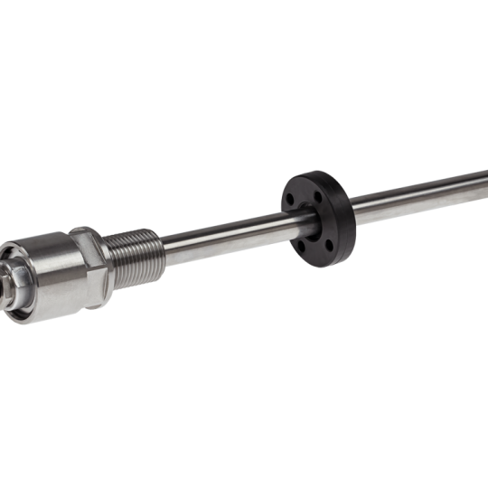 Encoder hãng TR Electronic, Model: LMRS34, LMRB27,LMPS34. Nhà phân phối TR Electronic Việt Nam.